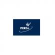 (PERCo) PERCo-SP-800  